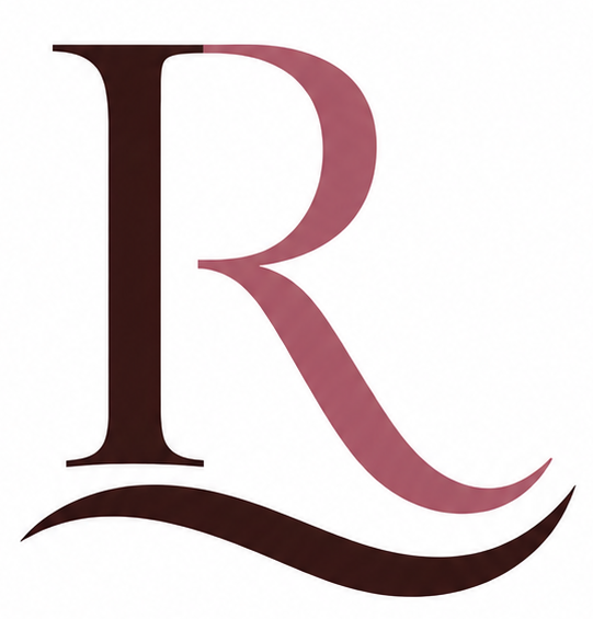 Rosebrook Partners
